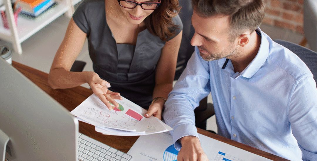 Obligaciones laborales para empresas en Colombia en 2026 Softland