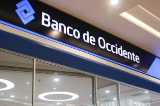 Portal ERP Colombia - 1