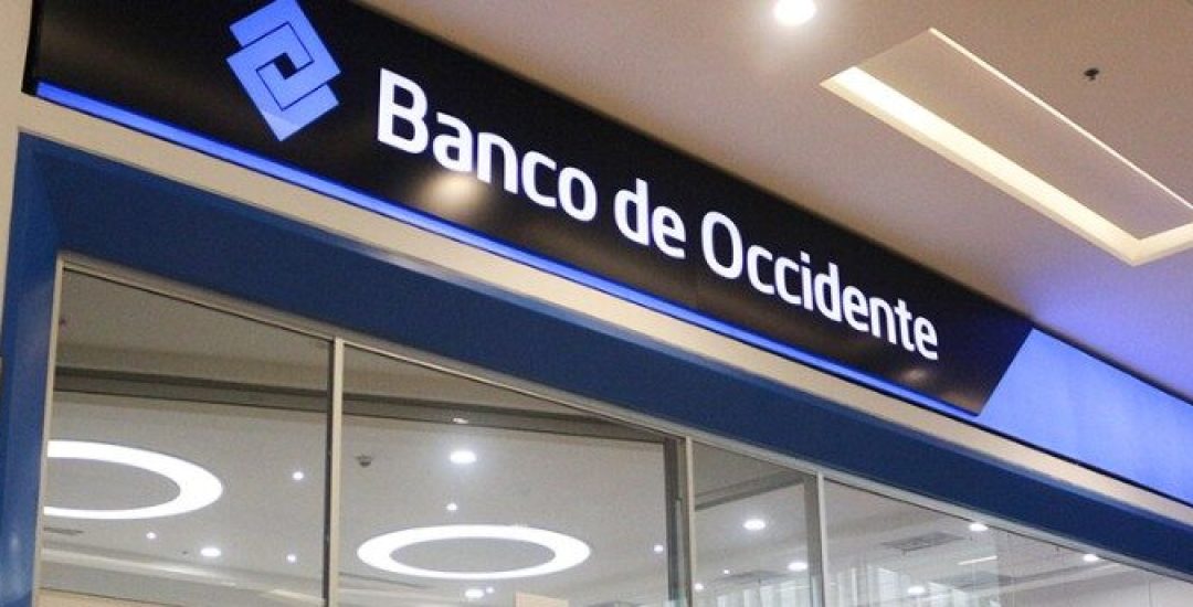 Portal ERP Colombia - 1