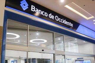 Portal ERP Colombia - 1