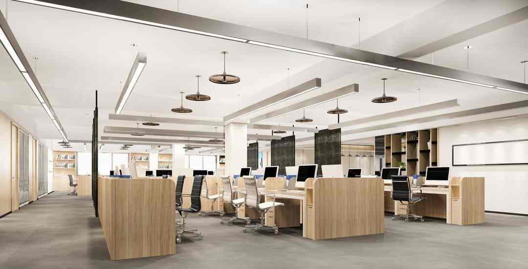 Oficinas (1) (1)-compressed