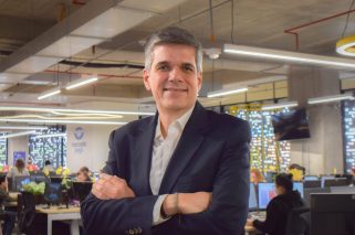 Oìscar Velaìsquez 2