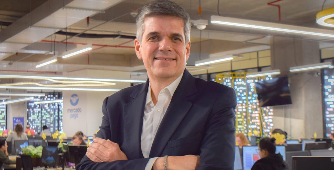 Oìscar Velaìsquez 2