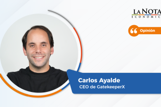Opinión