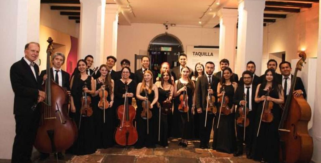 Orquesta-de-Cuerdas--768x512
