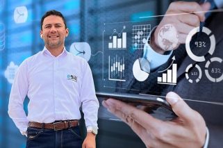 OscarMauricioMoreno _ CEO