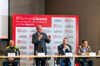 Ovidio CCB Pseguridad