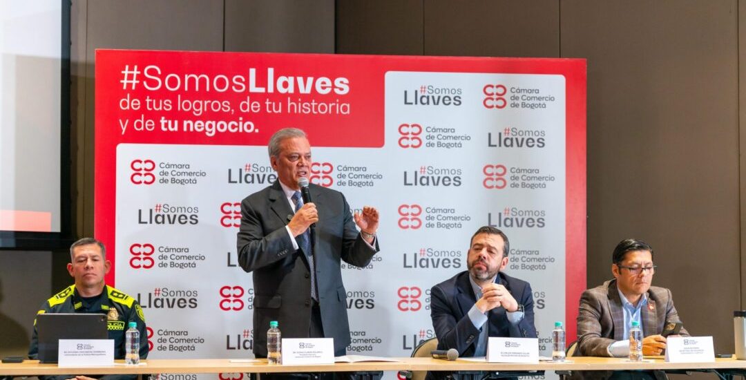 Ovidio CCB Pseguridad