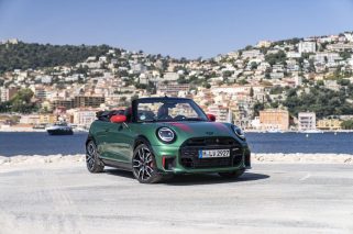 P90596773_highRes_the-mini-john-cooper