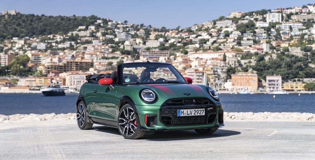 P90596773_highRes_the-mini-john-cooper