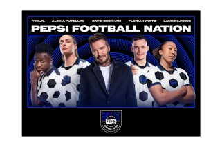 PEP_FN26_PR_GROUP_TALENT_KV_120326