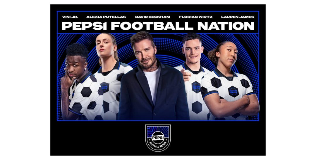 PEP_FN26_PR_GROUP_TALENT_KV_120326