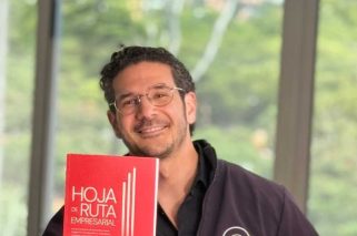 PHOTO-2026-03-18-13-00-58