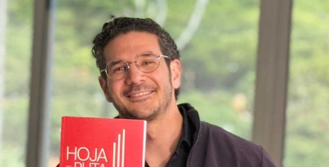 PHOTO-2026-03-18-13-00-58