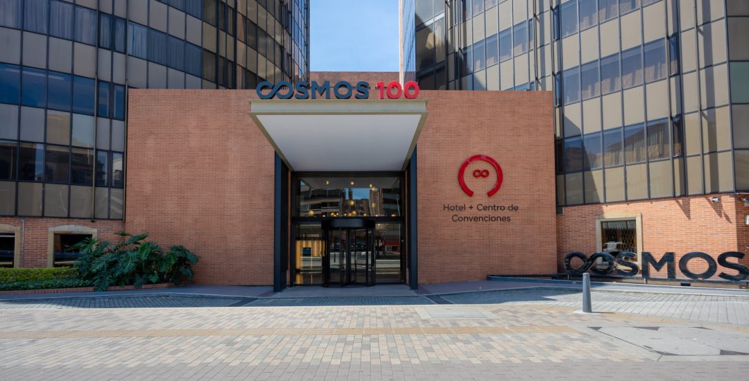 P&M-Fachada_Cosmos.jpg (1)