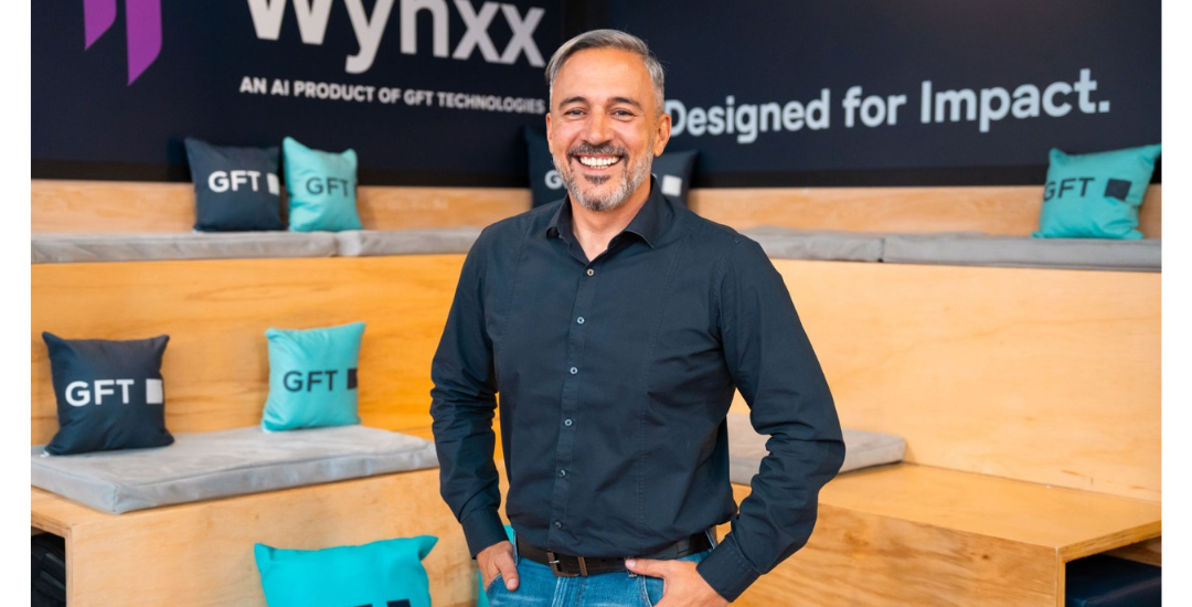 Alessandro Buonopane