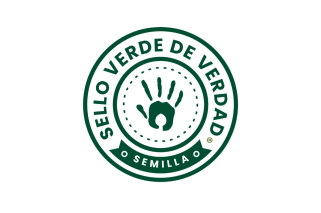 PORTADAS LNE