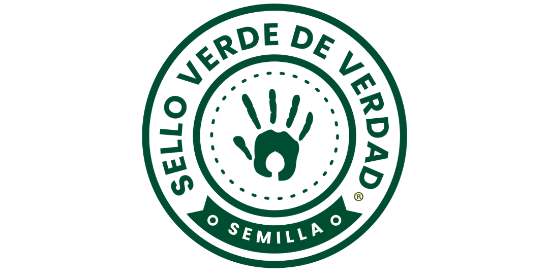 PORTADAS LNE