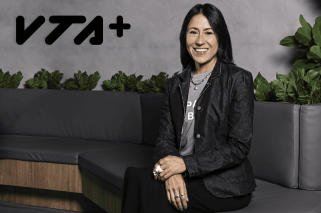 PR (2)