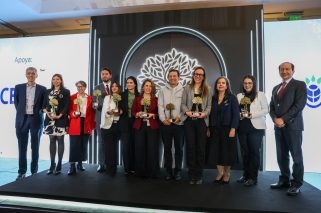 PREMIO INNOVA