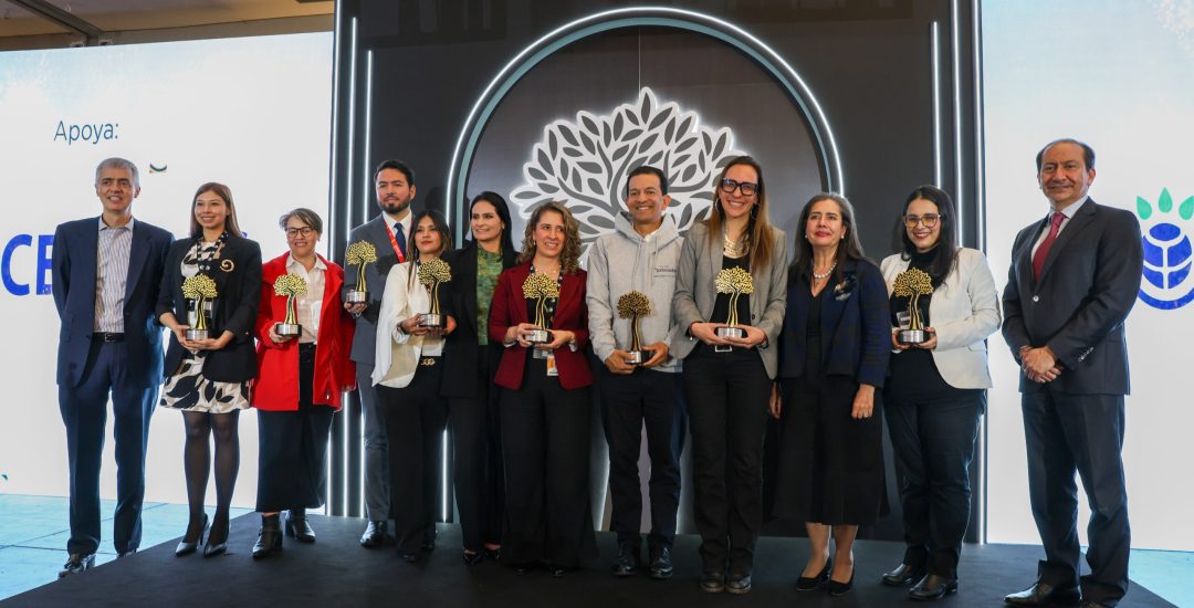 PREMIO INNOVA