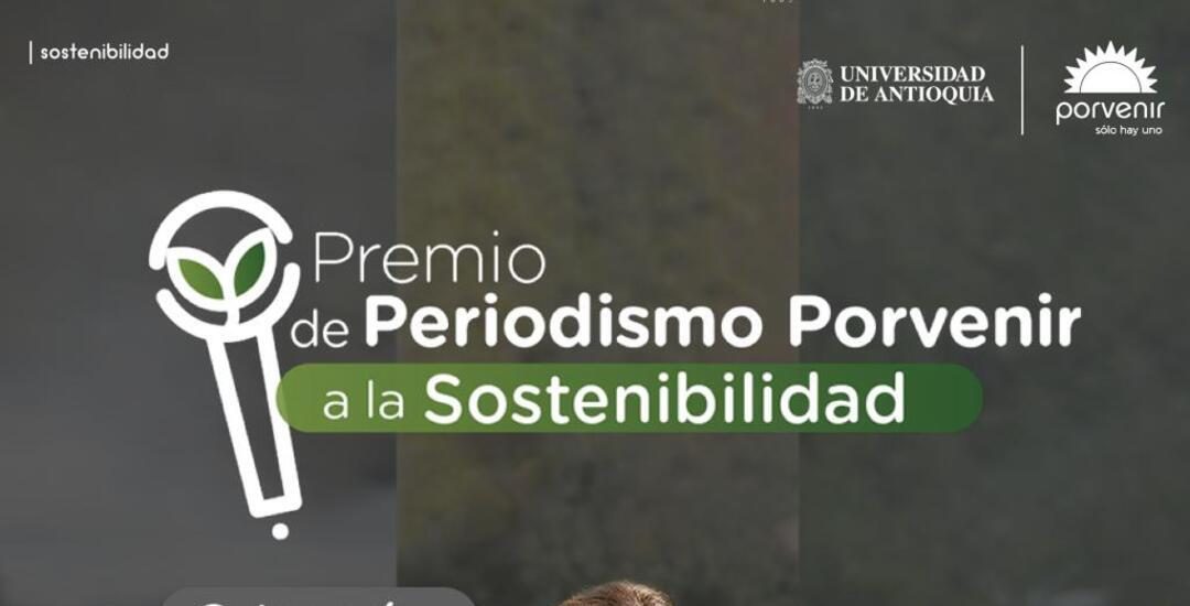 PREMIO PERIODISMO (1)