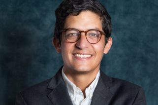 Pablo Cardenas