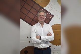 Pablo Tibaldi