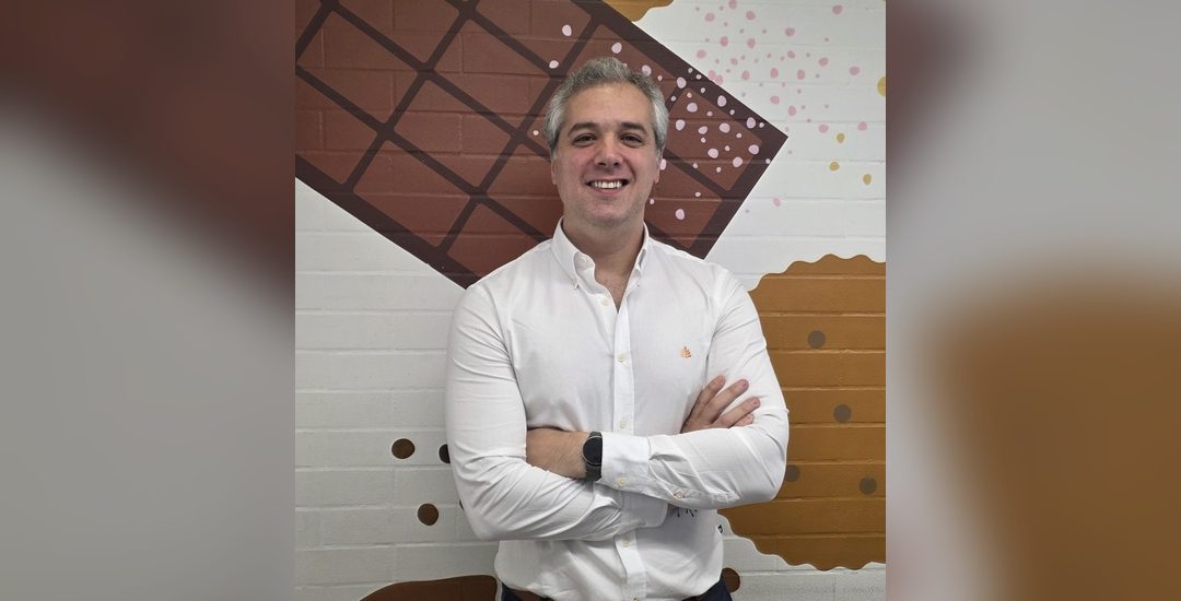 Pablo Tibaldi