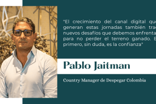 Pablo