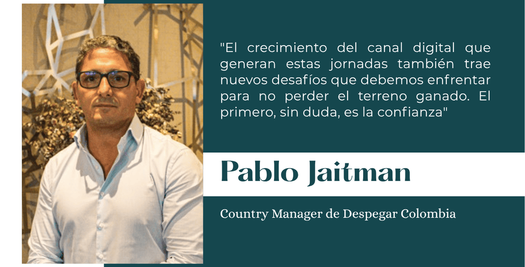 Pablo