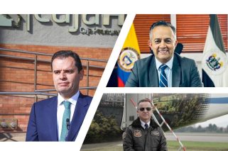 Pagos Justos
