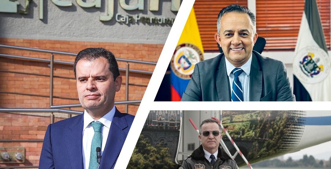 Pagos Justos