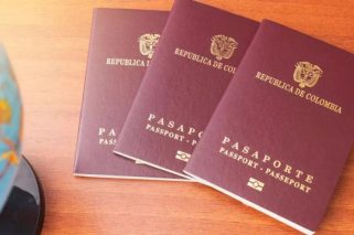 Pasaportes (1)