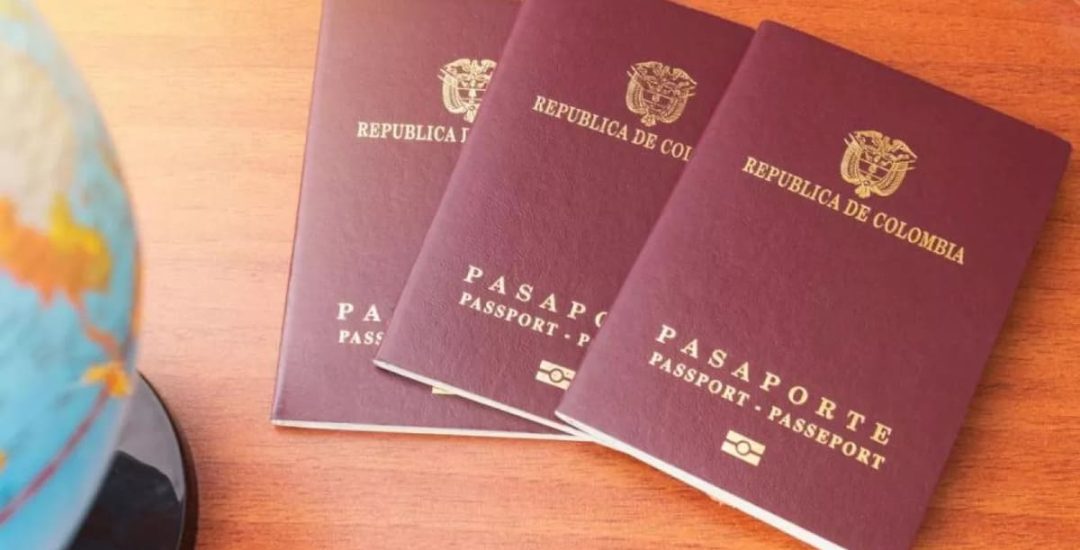 Pasaportes (1)