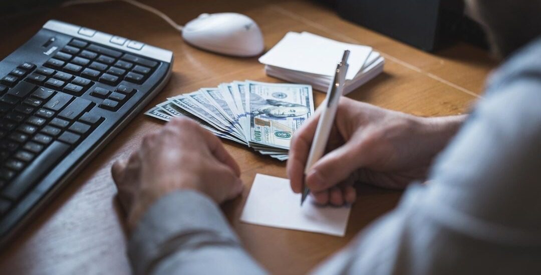 Payflow