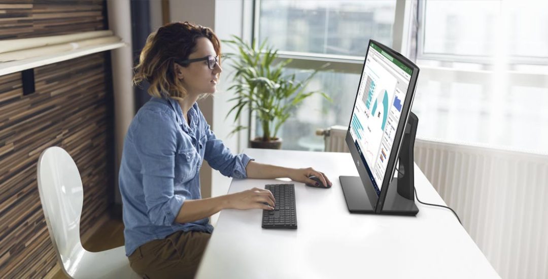Perifericos_Dell Technologies