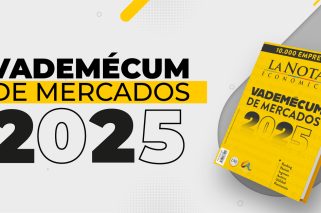 Pieza-artículo