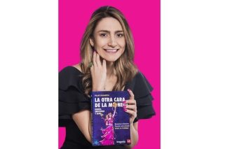 Pilar Sanabria