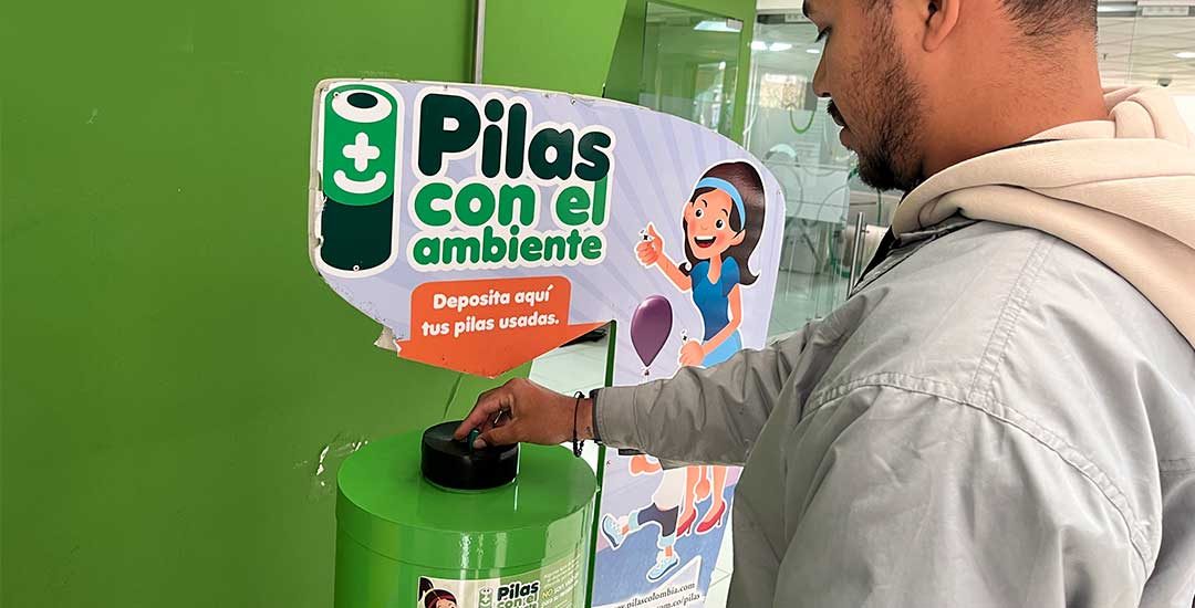 Pilas-con-el-Ambiente-3-La-Nota-Económica