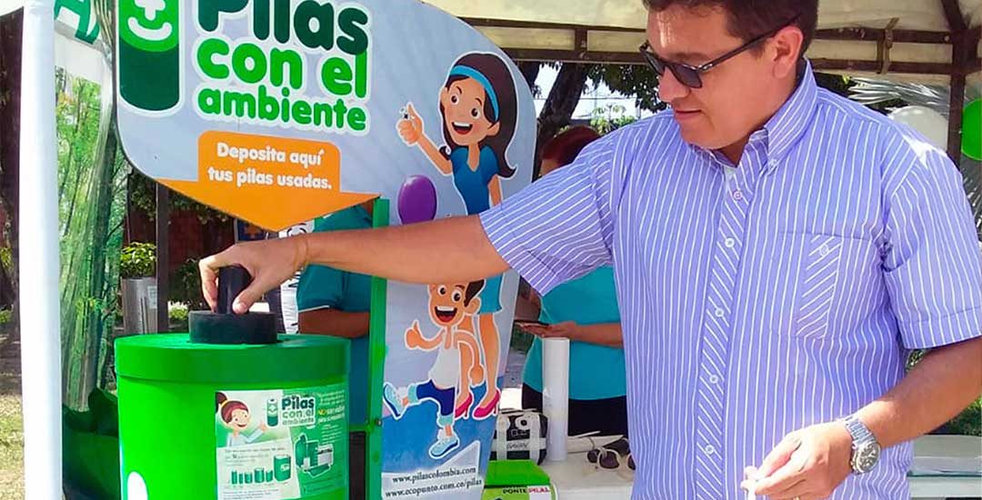 Pilas-con-el-Ambiente-La-Nota-Económica