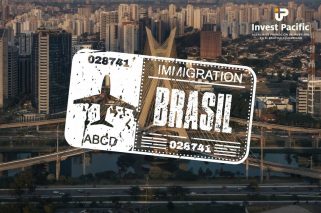 Plataforma Brasil- Valle