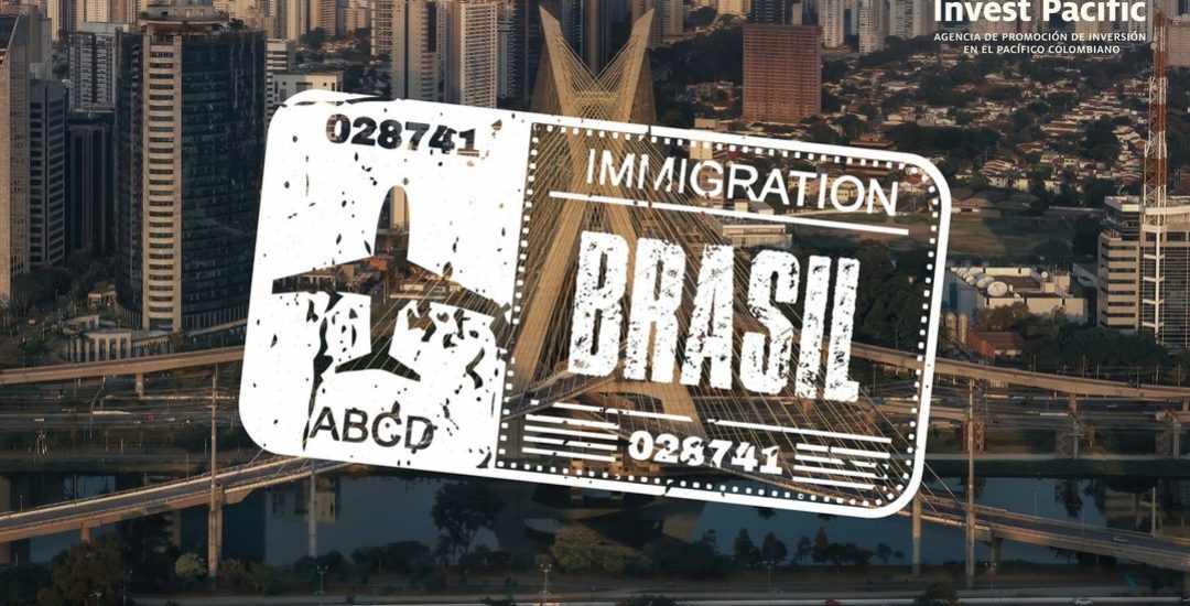 Plataforma Brasil- Valle