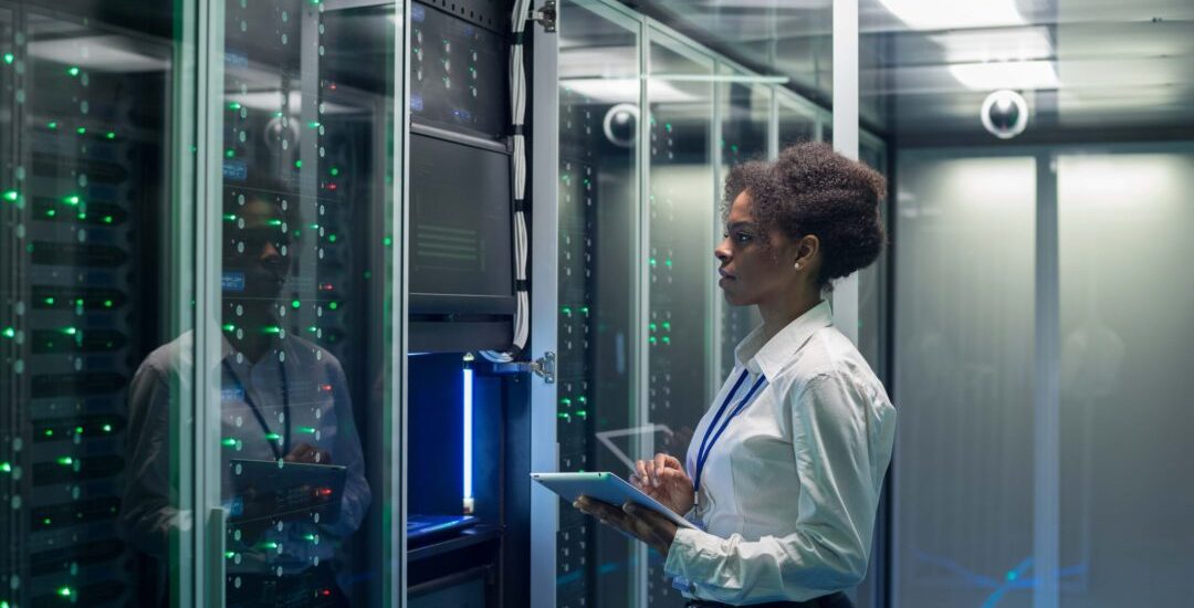 SSUCv3H4sIAAAAAAAEAI1SPW/bMBDdC/Q/GJzNghTFD3Xv3KVbkOFEnm0mtBiQVAoj8H8vZVkJ06HoQvDeu3v3+fb1y25HRsjeku+7t8Wqtg9hziVB8XGqMNvfcXS+xOQhtOAIxZ4mOGMFpzmEBb7eSJILlDljbqQxv1Srb5wsFDxW1U9uW0UPq73biBtZIypFfmHNG0M8Xsi+YfM8LuyPgLakOHmbycZe9/+Q+zk+1Yj831rr53EbAxxxspePFpbo01wKplyifW57qdSnLFy8qz6+4+QQSwwe/grkTBnxjTPN+fJ25iN0/Vyb0SYMCOv8H7YyGdhOHYAaA4L2Sms66K6jzBrJGJfIhduKI1rzUYLpKVOoaS9RUhjQUjm6QWhpjRjX/GvZ5Pl3bfd82+O9glfvMDZ7PaR6KAknh8lPx0p0Wy4bHS4bZ039MDvfRr9GC2GRF43TS/J21dqSxnLC1Ni2HnM8N8AUy20o9zUQV09wMbngQ6d7xWU3GD0wqch2yHWF3rWdrbd98pVKlwb3blHSihkJKKjumKI9t4qC7C3VTjGQyuqDgTq56x8+4QRZgAMAAA==