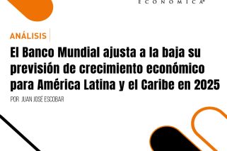 Porpuestas-diseño-piezas-redes-sociales--LNE2025-(1)