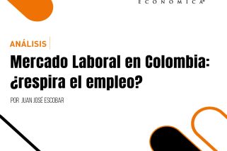 Porpuestas-diseño-piezas-redes-sociales--LNE2025-(1)