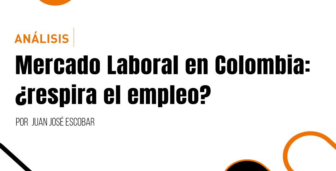 Porpuestas-diseño-piezas-redes-sociales--LNE2025-(1)