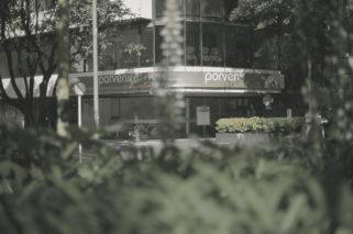 Porvenir3