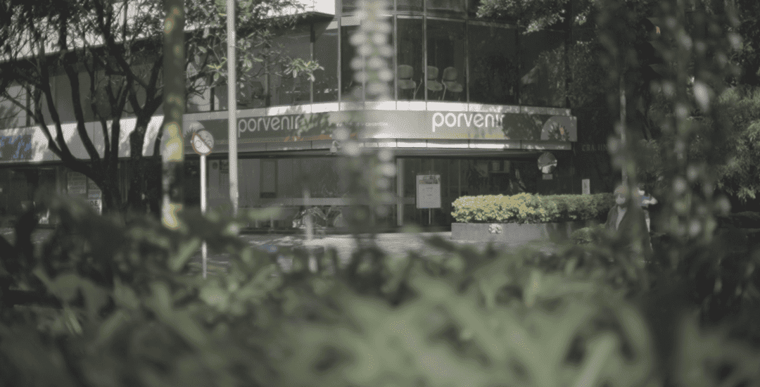 Porvenir3