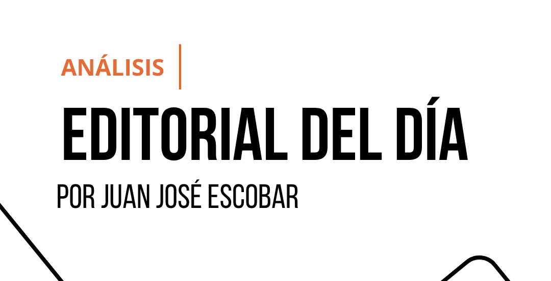 Post Cuadrado 10801080